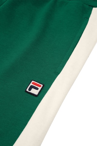 Broek Vercelli - Groen