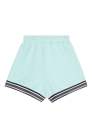 Short Pratolino - Blauw