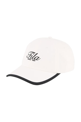 Pet Solaio - Beige