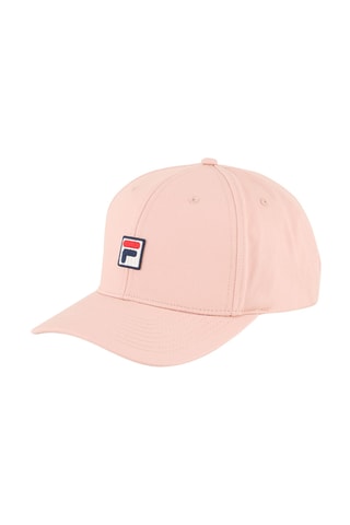 Pet Capanne - Roze