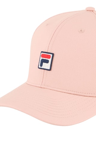 Pet Capanne - Roze