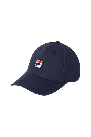 Pet Berroni - Donkerblauw