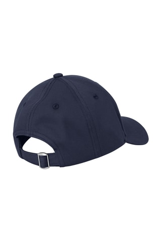 Pet Berroni - Donkerblauw