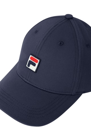 Pet Berroni - Donkerblauw