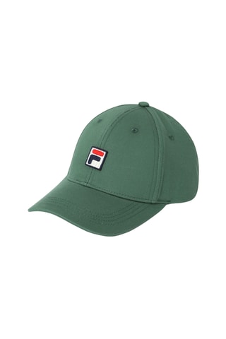 Pet Berroni - Groen