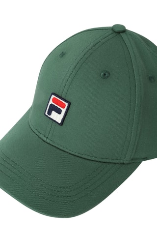Pet Berroni - Groen