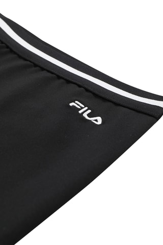 Legging Lunata - Zwart
