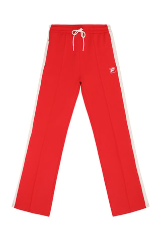 Broek Marliano - Rood