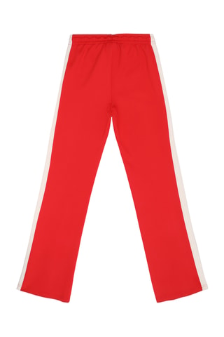 Broek Marliano - Rood