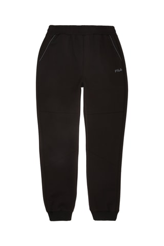 Joggingbroek Vigano - - Zwart