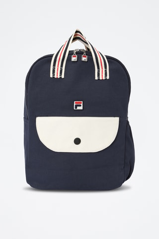 Rugtas Citerno - Donkerblauw