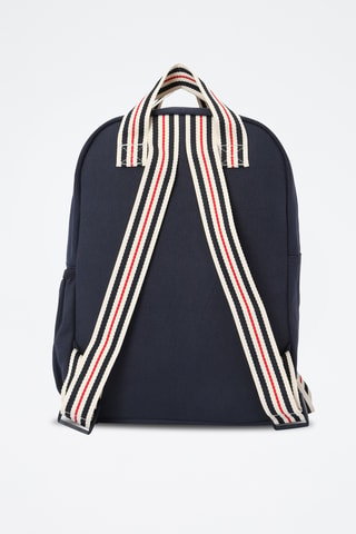 Rugtas Citerno - Donkerblauw