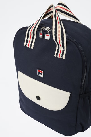 Rugtas Citerno - Donkerblauw