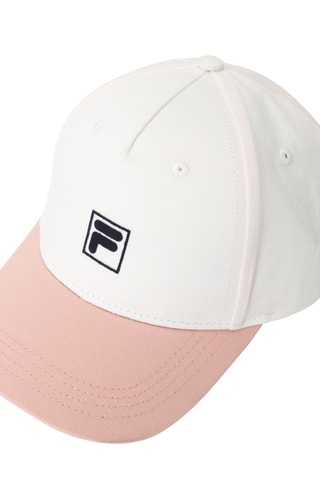 Pet Pardossi - Beige en roze