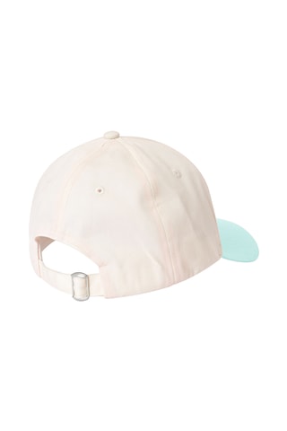 Pet Pardossi - Beige en lichtblauw