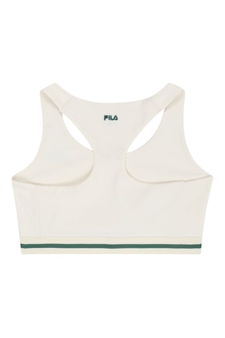 Sportbeha Lunata - Beige