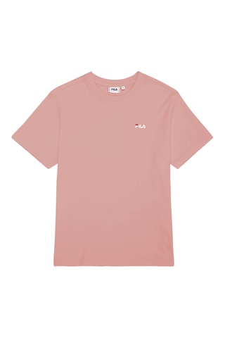 T-shirt Lignano - Roze