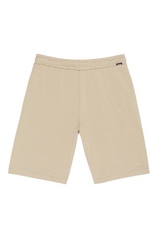 Short regular Valiversi - Beige