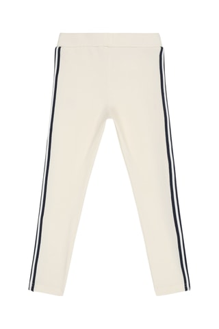 Legging Pratolino - Beige