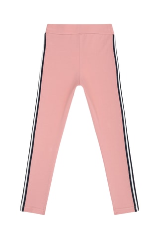 Legging Pratolino - Roze