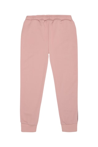 Broek Caresana - Lichtroze