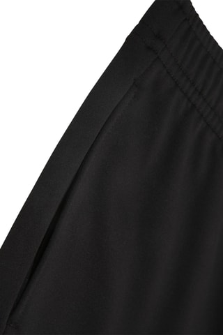 Joggingpak Saluzzo - Zwart