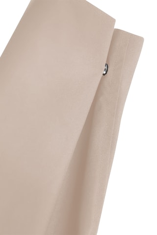 Jas Como - Beige
