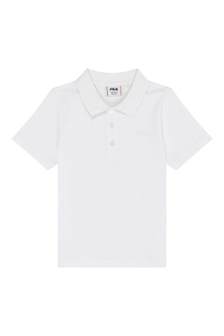 Polo Pomaia - Wit