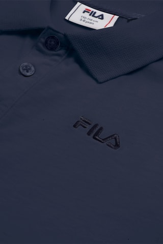 Polo Pomaia - Donkerblauw