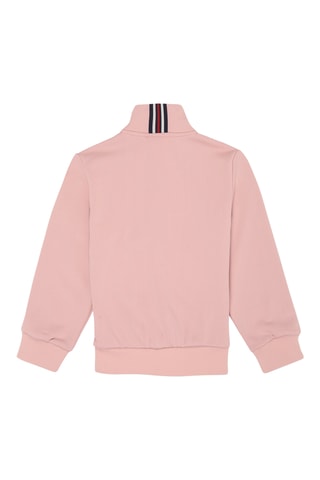 Sweater Caresana - Lichtroze