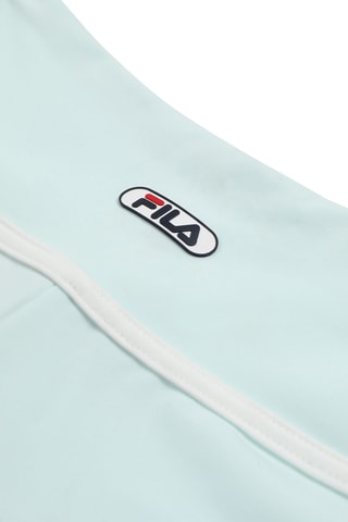 Wielrenbroekje Confini - Blauw