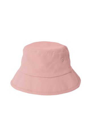 Bobhoedje Pratolino - Roze