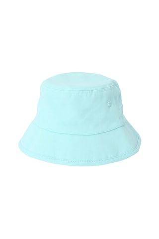Bobhoedje Pratolino - Blauw