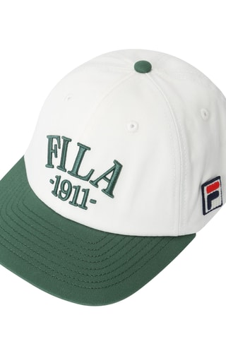 Pet Firenze - Beige en groen
