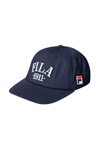 Pet Firenze - Donkerblauw