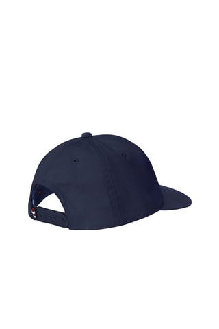 Pet Firenze - Donkerblauw