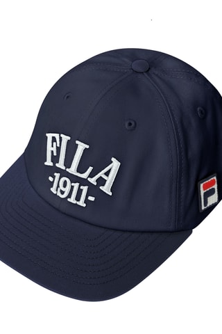 Pet Firenze - Donkerblauw
