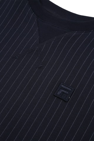 Sweater Breda - Donkerblauw