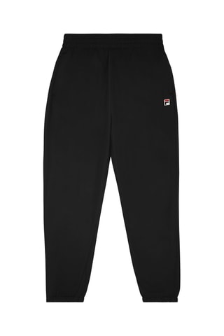 Trainingsbroek San Siro - Zwart