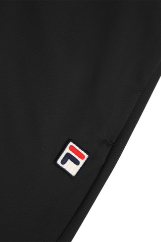 Trainingsbroek San Siro - Zwart