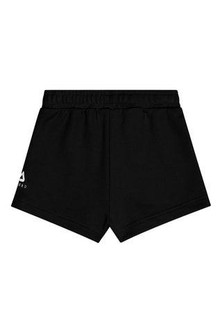 Short Benna - Zwart