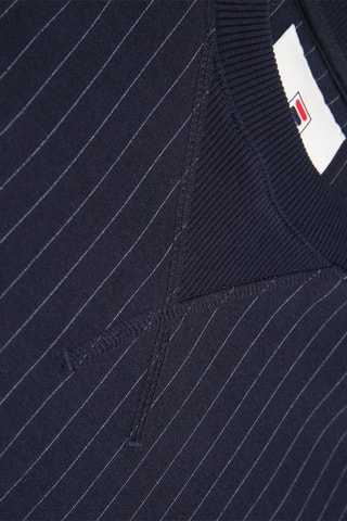 Sweater Brera - Donkerblauw