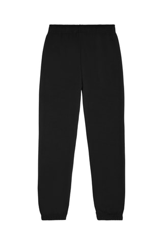 Trainingsbroek Parella - Zwart