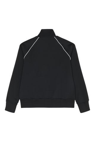 Sweater Marliano - Zwart