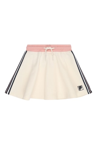 Rok Pratolino - Beige