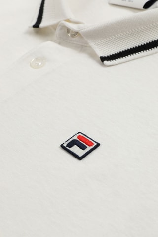 Polo Monza - Beige