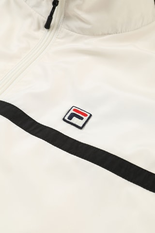 Jasje San Siro - Beige