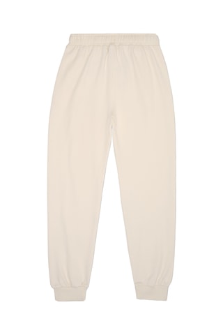 Broek Verrone - Beige