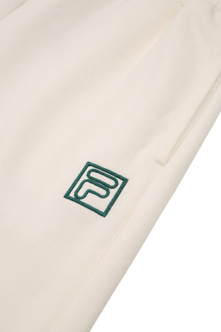 Broek Verrone - Beige