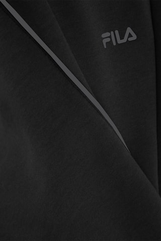Trainingsbroek slim Rivoli - Zwart